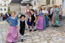 04.10.2026 Franziskusfest